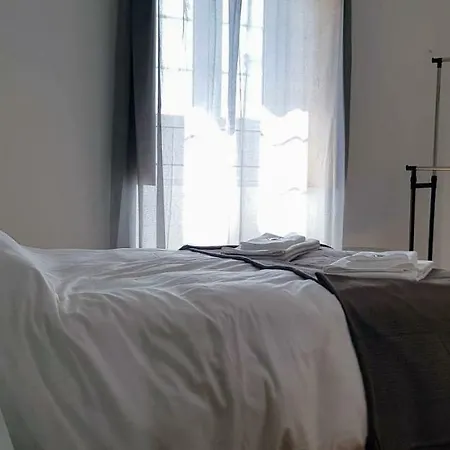 Apartamento Pimenta's House Ponta Delgada