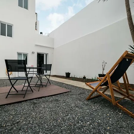 Apartamento Pimenta's House Ponta Delgada